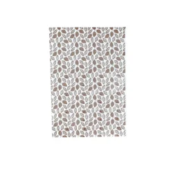 Feuilles Transfert Cabosses Patisdecor (X5)>Cerf Dellier Discount