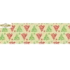 Feuilles Transfert Nature (X 10) - Ddm 09/22>Cerf Dellier Discount