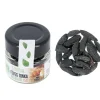 Cerf Dellier Epicerie Fine*Feves Tonka Bio 15 G
