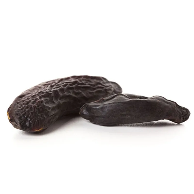 Cerf Dellier Epicerie Fine*Feves Tonka Bio 15 G