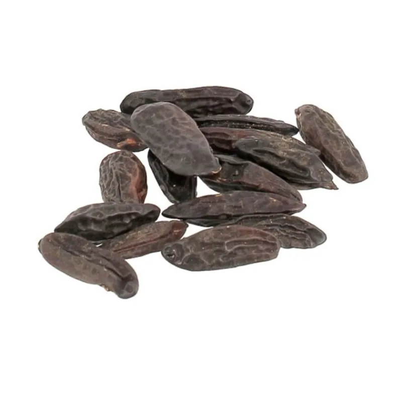 Cerf Dellier Epicerie Fine*Feves Tonka Patisdecor 20 G