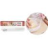 Film Etirable Qualite Superieure 300 X 0,45M>Cerf Dellier Discount