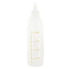 Flacon Verseur Gradue Souple 25 Cl>Cerf Dellier Best