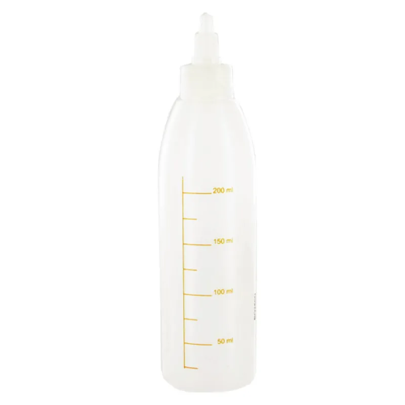 Flacon Verseur Gradue Souple 25 Cl>Cerf Dellier Best