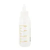 Flacon Verseur Gradue Souple 100 Ml>Cerf Dellier Outlet