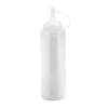 Flacon Verseur Gradue Souple 125 Ml>Cerf Dellier Online