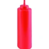 Flacon Verseur Rouge 35 Cl>Cerf Dellier Clearance