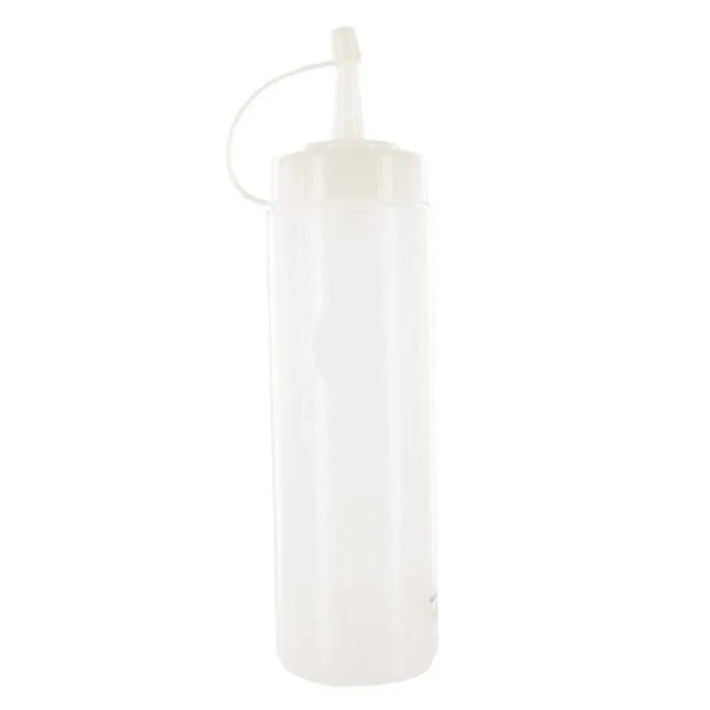 Flacon Verseur Souple 70,9 Cl>Cerf Dellier Outlet