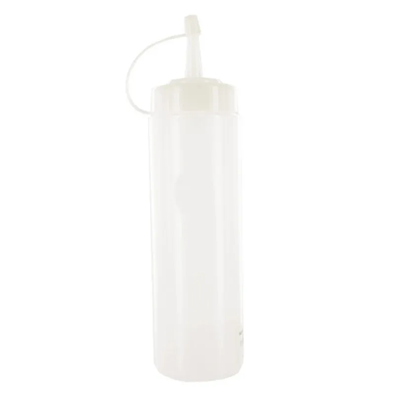 Flacon Verseur Souple 23 Cl>Cerf Dellier Outlet