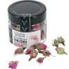 Fleurs Sechees De Roses Roses Patisdecor 10 G>Cerf Dellier Online