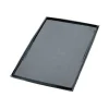 Flexipan Entremets Gn 1/1 (47,5 X 27,5 Cm)>Cerf Dellier Online
