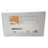 Cerf Dellier Fondants Pâtissiers*Fondant Patissier Blanc 15 Kg