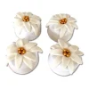 Formes Pour Fleurs De Marguerites, Par 4>Cerf Dellier Best