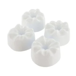 Formes Pour Fleurs De Marguerites, Par 4>Cerf Dellier Best