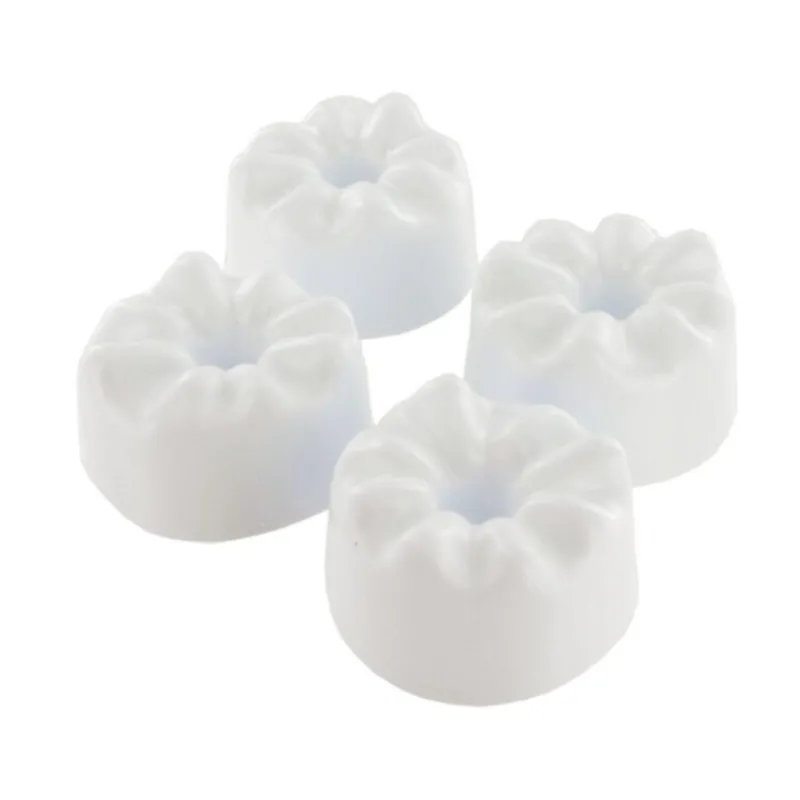 Formes Pour Fleurs De Marguerites, Par 4>Cerf Dellier Best