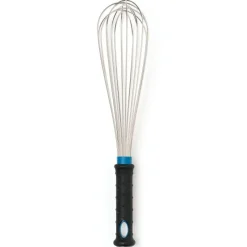 Cerf Dellier Fouets*Fouet 8 Fils Inox
