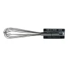 Cerf Dellier Fouets*Fouet Inox 40 Cm Patisdecor