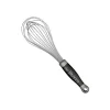 Cerf Dellier Fouets*Fouet Professionnel De Buyer 30 Cm