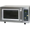 Four Micro-Ondes Monotouche 22L Sole Fixe>Cerf Dellier New