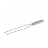 Fourchette A Gaufres En Inox>Cerf Dellier Best