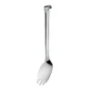 Fourchette A Servir La Salade Inox 25 Cm>Cerf Dellier Outlet