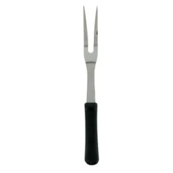 Fourchette De Cuisine Inox 32 Cm>Cerf Dellier New