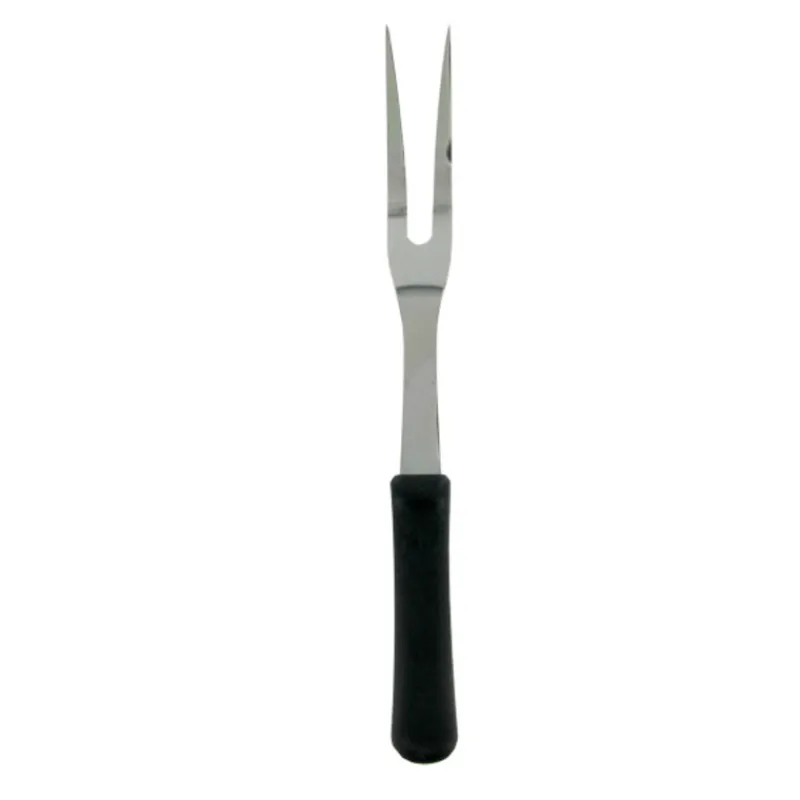 Fourchette De Cuisine Inox 32 Cm>Cerf Dellier New