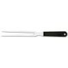 Fourchette Stop-Glisse 21 Cm Plate Deglon>Cerf Dellier Online