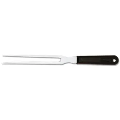 Fourchette Stop-Glisse 21 Cm Plate Deglon>Cerf Dellier Online