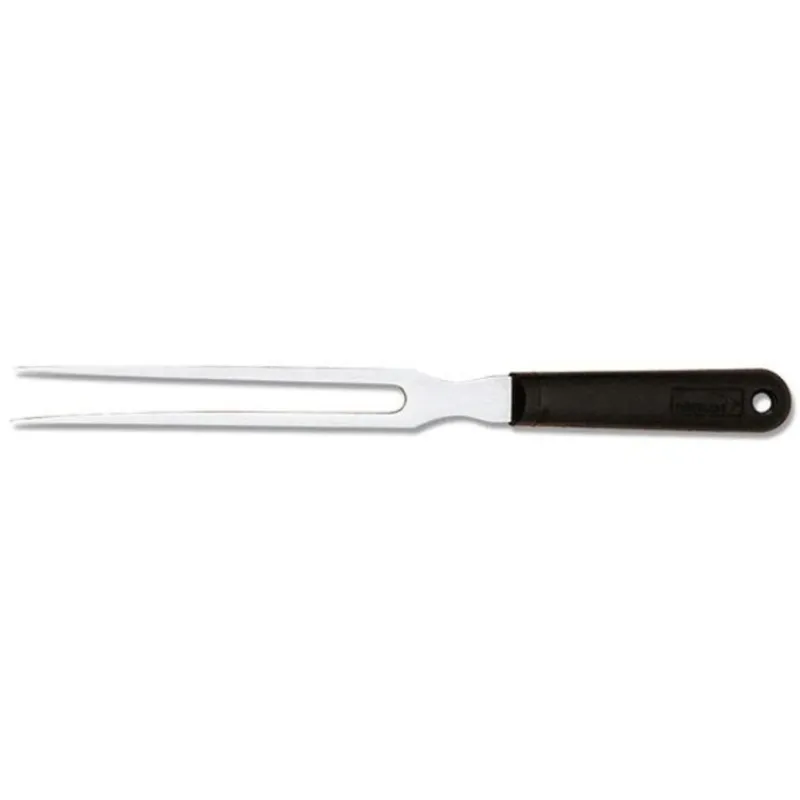 Fourchette Stop-Glisse 21 Cm Plate Deglon>Cerf Dellier Online