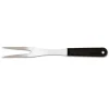 Fourchette Stop-Glisse 20 Cm Courbe Deglon>Cerf Dellier Hot