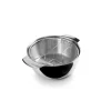 Friteuse Avec Panier 24 Cm>Cerf Dellier New
