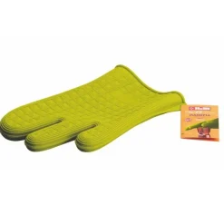 Gant De Four En Silicone -60C +230C>Cerf Dellier Discount