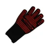 Gant Textile Anti Chaleur>Cerf Dellier Hot
