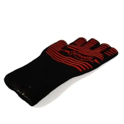 Gant Textile Anti Chaleur>Cerf Dellier Hot
