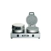 Gaufrier Electrique Matfer>Cerf Dellier Outlet