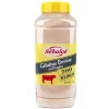 Cerf Dellier Gélatines Et Gélifiants*Gelatine Bovine En Poudre 200 Bloom 1 Kg