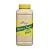 Cerf Dellier Gélatines Et Gélifiants*Gelatine Bovine En Poudre 150 Bloom 1 Kg