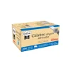 Cerf Dellier Gélatines Et Gélifiants*Gelatine Halal Bovine 400 Feuilles 170 Blooms 1 Kg