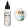 Cerf Dellier Glaçages Et Nappages*Glacage Pour Drip Cake Blanc Patisdecor 120 G