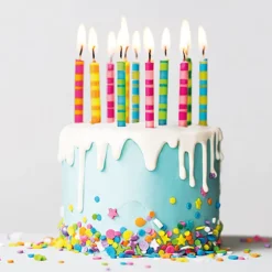 Cerf Dellier Glaçages Et Nappages*Glacage Pour Drip Cake Blanc Patisdecor 120 G