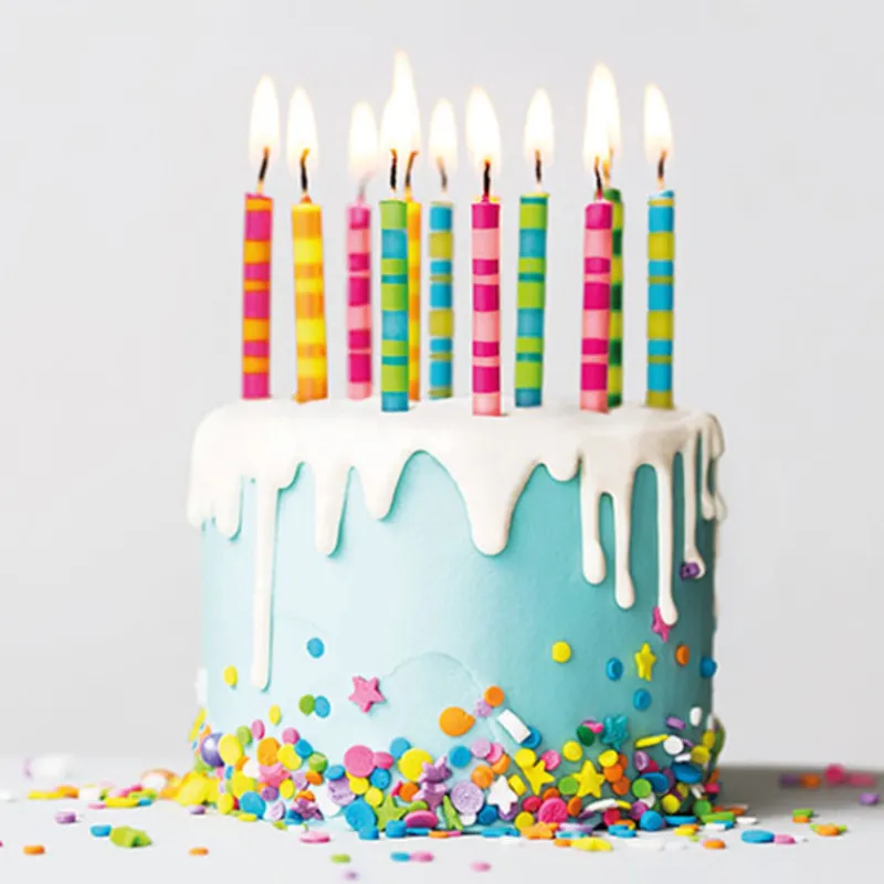 Cerf Dellier Glaçages Et Nappages*Glacage Pour Drip Cake Blanc Patisdecor 120 G