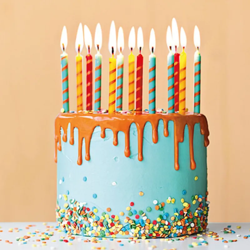 Cerf Dellier Glaçages Et Nappages*Glacage Pour Drip Cake Orange Patisdecor 120 G
