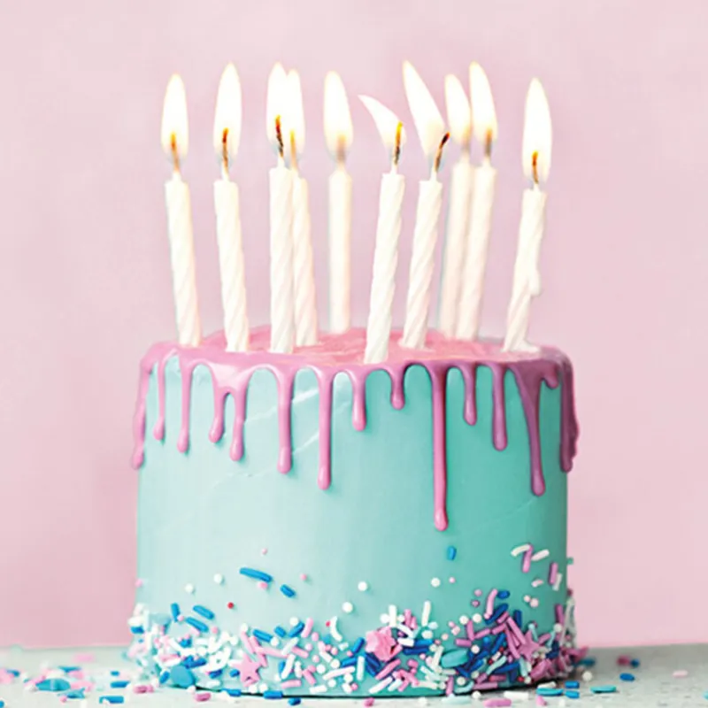 Cerf Dellier Glaçages Et Nappages*Glacage Pour Drip Cake Rose Patisdecor 120 G