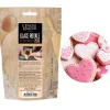 Cerf Dellier Glaçages Et Nappages*Glace Royale A Rehydrater Patisdecor 250 G