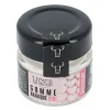 Cerf Dellier Emulsifiants*Gomme Arabique Patisdecor 20 G