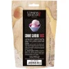 Cerf Dellier Epaissisants Et Liants*Gomme De Caroube Patisdecor Pro 100 G