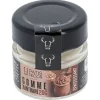 Cerf Dellier Stabilisateurs*Gomme Xanthane Patisdecor 20 G