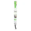 Cerf Dellier Vanille*Gousses De Vanille Bio Patisdecor Bio (X2)