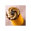 Grain De Cafe Chocolat 1 Kg - Ddm 09/23>Cerf Dellier Discount